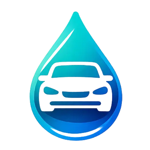 Lavage auto à domicile Limans